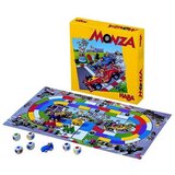  Kutija s Alatom HABA Monza | shoptok.hr