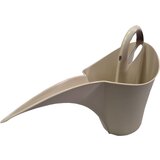  Kanta za zalijevanje Keira 5L - boja pijeska | shoptok.hr