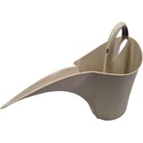  Zalivalka Keira 5L - peščena barva | Shoptok.si