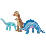 Olimp Sport Dečiji bazen igraonica Jurassic park | Eponuda.com