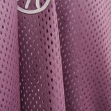 Puma x sophia chang Ženska majica basketball top | Eponuda.com