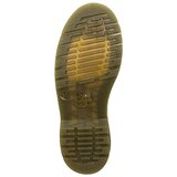 Big Star EE274014 Crna | shoptok.hr