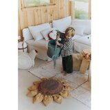Lorena Canals Tekstilna dječja kutija za pohranu kadulja zelena 51x26x38 cm Water Can – | shoptok.hr