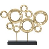  SKULPTURA PANEL 49*7*41CM Cijene