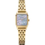 Paul Hewitt MARINIUM COLLECTION PH-W-0332 | Shoptok.si