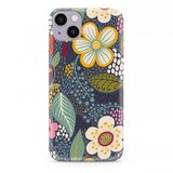 Ms maska ultra tanki print clear za iphone 14 plus (6.7) ND0291 Cene