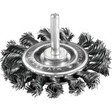 Makita kružna žičana četka (D-73829) | ePonuda.com