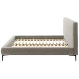 MID.YOU OBLAZINJENA POSTELJA | Shoptok.si