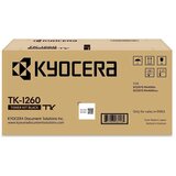 Kyocera TK-1260 Toner Original | ePonuda.com