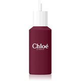Chloé Le Parfum čistý parfém za žene Refill 150 ml | shoptok.hr