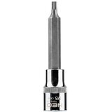 Neo Tools gedora torx 1/2' M5x100mm ( 08-740 ) Cene