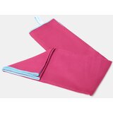 Sinsay Brzo sušeći ručnik | shoptok.hr