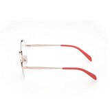 Emilio Pucci ženski Okvir za naočale EP5189-52028 Ø 52 mm | shoptok.hr
