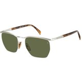 David Beckham naočare za sunce db 1225/S 9CI/O7 | Eponuda.com