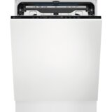 Electrolux KEZA9310W Cene