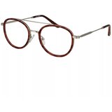 Signature YK 1804 304 50 Férfi szemüvegkeret (optikai keret) | Eponuda.com