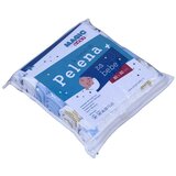 Magic baby tetra pelene 80x80 | shoptok.hr
