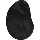  Tepisi za područja HUARTE Crna 120 x 170 cm Poliester | Eponuda.ba
