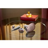 Philips Lumea IPL 7000 BRI921/00 IPL epilator za telo, obraz, predel bikinija in pazduhe 1 kos | Shoptok.si