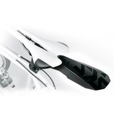 blatobran pvc kod sedišta s-guard 11654 | Eponuda.com