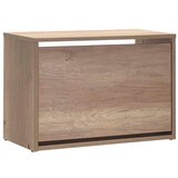 Woody Fashion cipelarnik shc 110 tt 1 | ePonuda.com