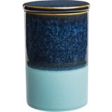Tranquillo Lonček za shranjevanje Blue Industrial - 1 kos | Shoptok.si