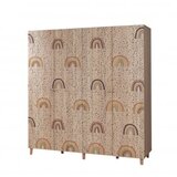 Hanah home garderober loni 4 912
