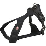 Trixie comfort soft touring am za pse, mrežasti ljubičasta 28–40 cm/15 mm | Eponuda.com