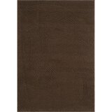 ESTE Smeđi tepih 160x230 cm Zephyr – | shoptok.hr