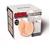 Hidden Desire Bangers Busty Bimbo Skin | shoptok.hr