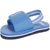 Boss J52820 Plava | shoptok.hr