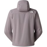 The North Face Nimble Hoodie 2 jakna | Eponuda.com