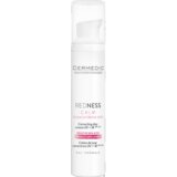Dermedic REDNESS Korektivna dnevna krema UV+IR SPF-20 40 ml Cene