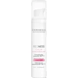 REDNESS Korektivna dnevna krema UV+IR SPF-20 40 ml