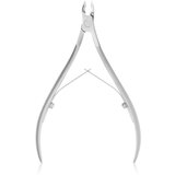 NeoNail Cuticle Nipper mala kliješta za kožicu oko nokta veličina 4 mm 1 kom | shoptok.hr