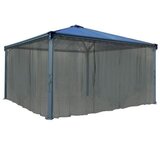 PALRAM mreža za vrtni paviljon milano/palermo 3000 | Shoptok.si