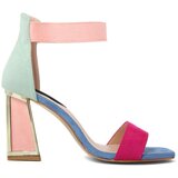 Fashion Attitude FAG_3866 | shoptok.hr