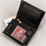 Peterson greg45380 sarena | shoptok.hr