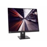 Lenovo MON 24 LN E24-30 FHD/HDMI/DP/VGA/Zvučnici/3Y, 63EDMAT2EU | shoptok.hr