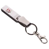 Victorinox Multiclip za kaiš | ePonuda.com