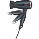 Beurer HC 25 sušilo za kosu | shoptok.hr