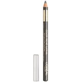 L´Oréal Paris Kajal Superliner Le Khol | Shoptok.si