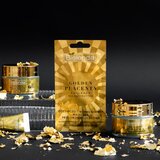 Bielenda Golden Placenta Collagen Reconstructor vlažilna in gladilna krema za obraz 40+ 50 ml | Shoptok.si