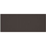  Set od 9 komada za objedovanje na otvorenom sa jastučićima Smeđa Poli ratan | shoptok.hr