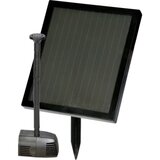 Hozelock Solar Cascade 300 3538 0000 solarna pumpa komplet 300 l/h | Eponuda.ba