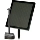 Solar Cascade 300 3538 0000 solarna pumpa komplet 300 l/h