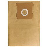 Einhell Vreća za usisavač 5-dijelni set 2351159 | Eponuda.ba