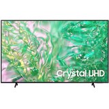 Samsung 85" Crystal UHD TV (2024) | Eponuda.ba