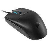Corsair katar pro ch-930c011-eu Miš žični gaming | Eponuda.com