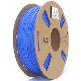 Gembird filament 3DP-PLA1.75-01-FB 1.75mm 1kg flame blue Cene
